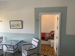 The Mango Guesthouse