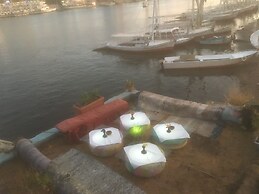 The Mango Guesthouse