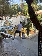 The Mango Guesthouse