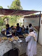 The Mango Guesthouse