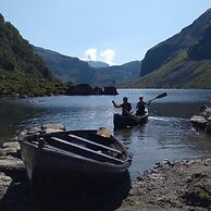 Mjølfjell Ungdomsherberge