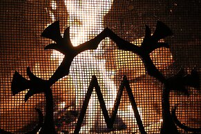 Mjølfjell Ungdomsherberge