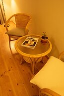 Mjølfjell Ungdomsherberge