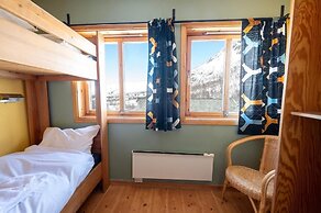 Mjølfjell Ungdomsherberge