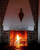 Mjølfjell Ungdomsherberge