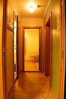 Mjølfjell Ungdomsherberge