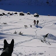 Mjølfjell Ungdomsherberge