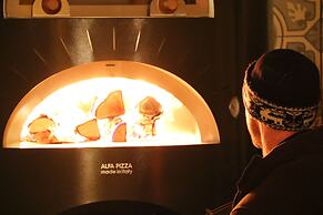 Mjølfjell Ungdomsherberge