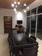 Arabella Hot Spring Resort