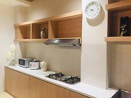 Arabella Hot Spring Resort