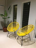 Arabella Hot Spring Resort