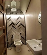 Arabella Hot Spring Resort