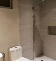 Arabella Hot Spring Resort