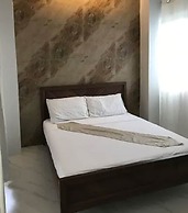 Arabella Hot Spring Resort