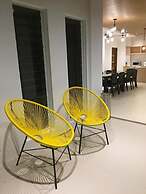 Arabella Hot Spring Resort