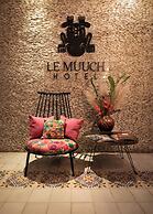 Le Muuch Hotel