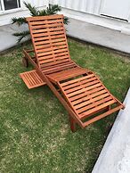 Grandes Grupos Bunker Rooms