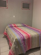 Grandes Grupos Bunker Rooms