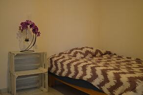 Grandes Grupos Bunker Rooms