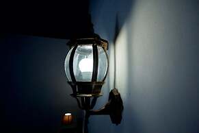 Kubu Artha Bungalow Nusa Penida