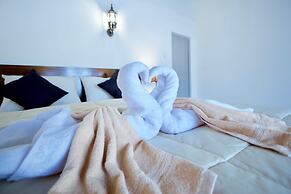 Kubu Artha Bungalow Nusa Penida