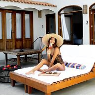 Distrito 88 - Adults only