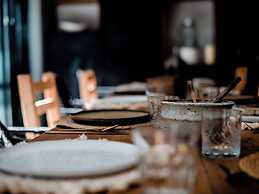Distrito 88 - Adults only