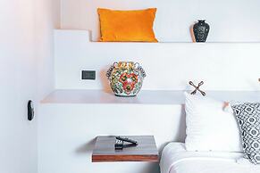 Distrito 88 - Adults only