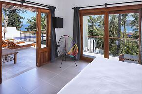 Distrito 88 - Adults only