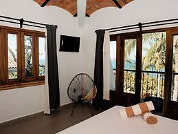 Distrito 88 - Adults only