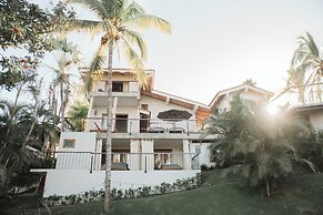 Distrito 88 - Adults only