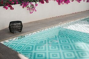 Distrito 88 - Adults only