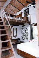 Distrito 88 - Adults only