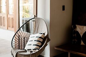 Distrito 88 - Adults only