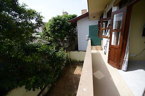 Bella Casa Apartment