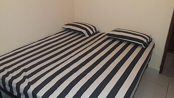 Bella Casa Apartment