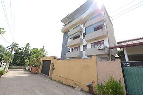 Bella Casa Apartment