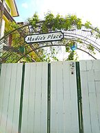 Madie's Place