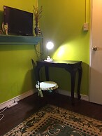 Madie's Place