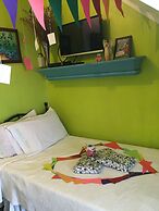 Madie's Place