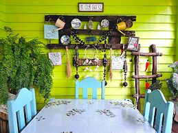 Madie's Place