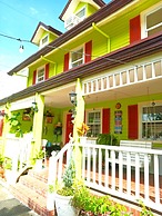 Madie's Place