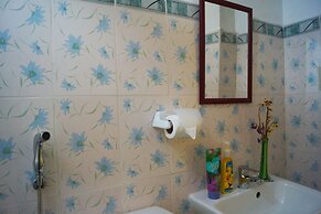 Madie's Place