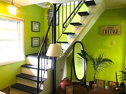 Madie's Place