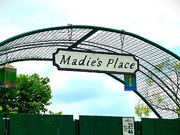 Madie's Place