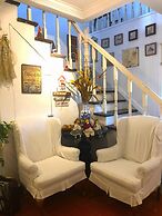 Madie's Place