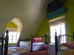 Madie's Place