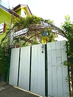 Madie's Place