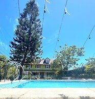 Madie's Place