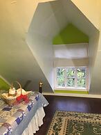 Madie's Place